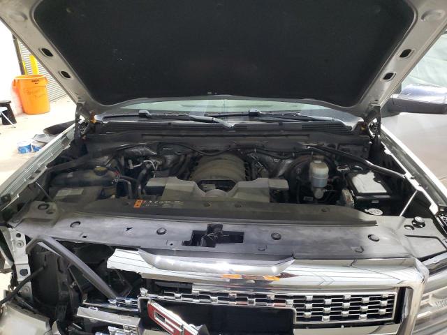 GMC Sierra K1500 Denali Image 9