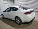 Dodge Dart Sxt Image 2