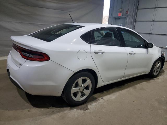 Dodge Dart Sxt Image 10