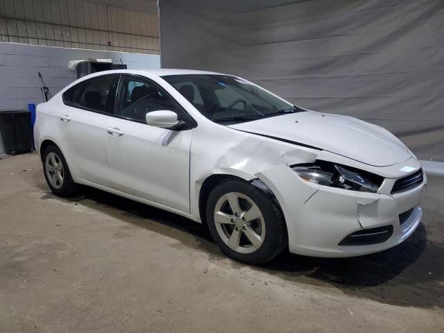 Dodge Dart Sxt Image 7