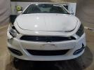 Dodge Dart Sxt Image 3
