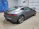 Jaguar F-TYPE S Image 3