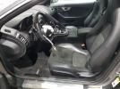 Jaguar F-TYPE S Image 4