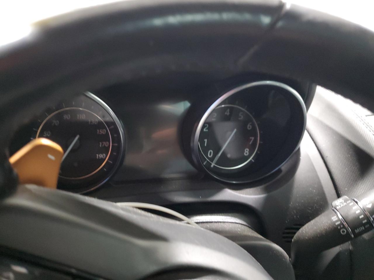 Jaguar F-TYPE S Image 10