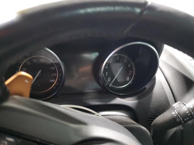 Jaguar F-TYPE S Image 10