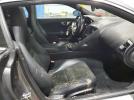 Jaguar F-TYPE S Image 12