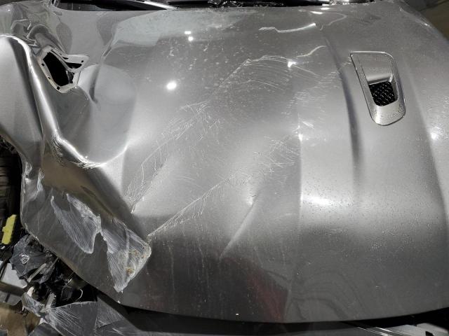 Jaguar F-TYPE S Image 8