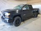 Chevrolet Silverado K1500 Lt Image 1
