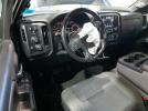 Chevrolet Silverado K1500 Lt Image 12