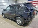 Nissan Rogue S Image 3
