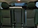 Nissan Rogue S Image 13