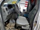 Ford Econoline E350 Super Duty Van Image 4