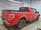 Ford F-150 Super Cab Image 12