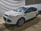 Ford Escape Se Image 1