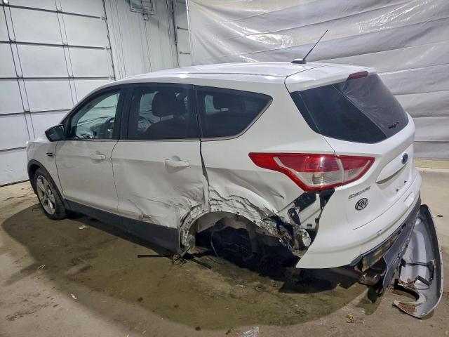 Ford Escape Se Image 3