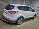 Ford Escape Se Image 7