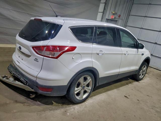 Ford Escape Se Image 7