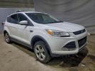 Ford Escape Se Image 4