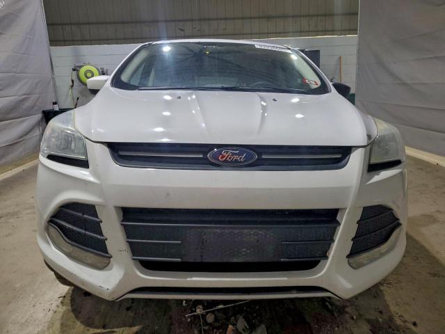 Ford Escape Se Image 2