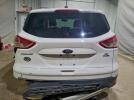 Ford Escape Se Image 9