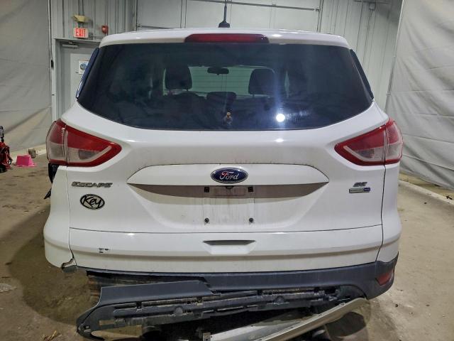 Ford Escape Se Image 9