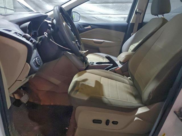 Ford Escape Se Image 5