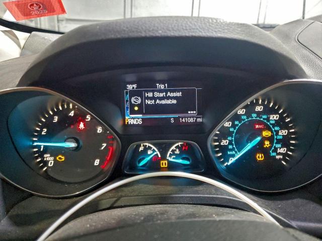 Ford Escape Se Image 13