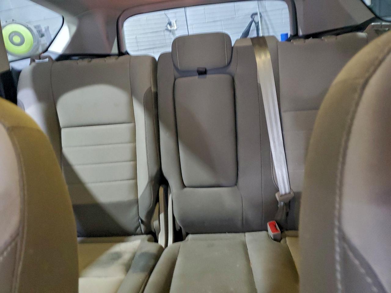 Ford Escape Se Image 8