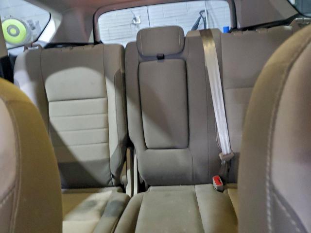 Ford Escape Se Image 8