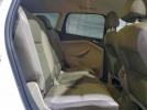 Ford Escape Se Image 12