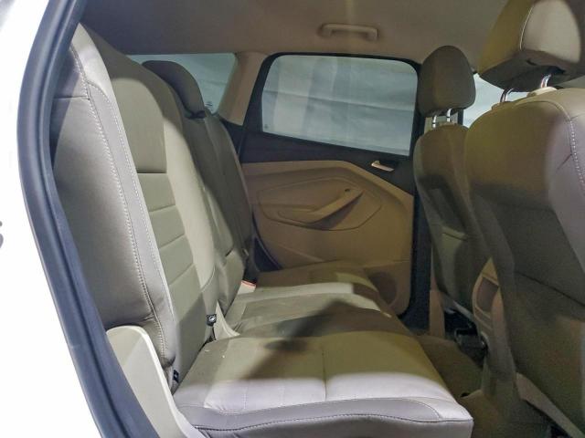 Ford Escape Se Image 12