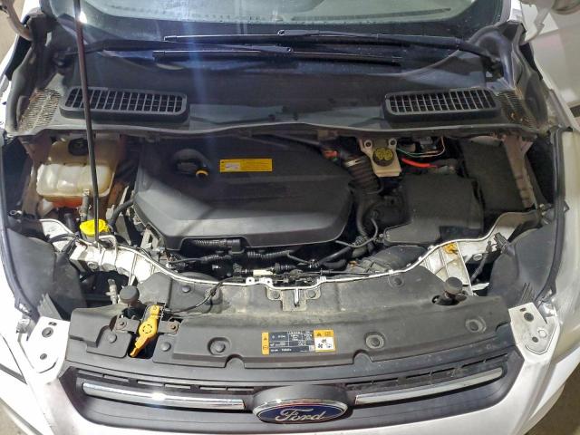 Ford Escape Se Image 11