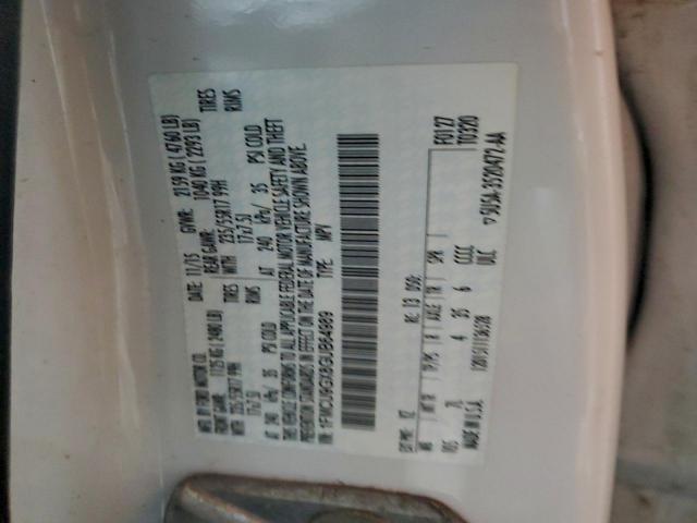 Ford Escape Se Image 10