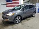 Ford Escape Se Image 1