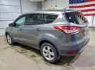 Ford Escape Se Image 2