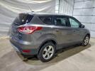 Ford Escape Se Image 3
