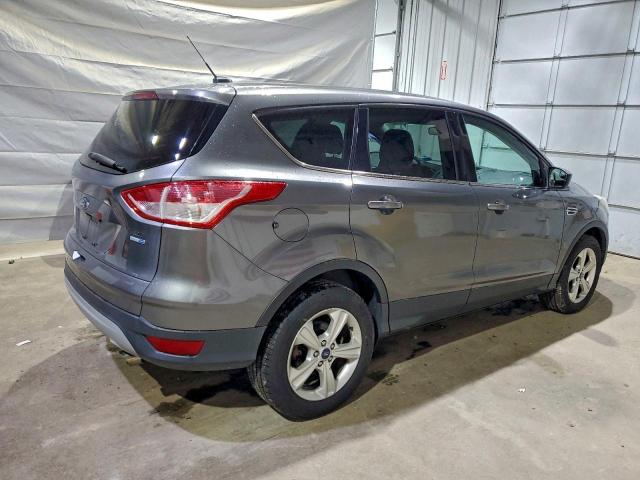 Ford Escape Se Image 3