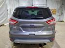 Ford Escape Se Image 6