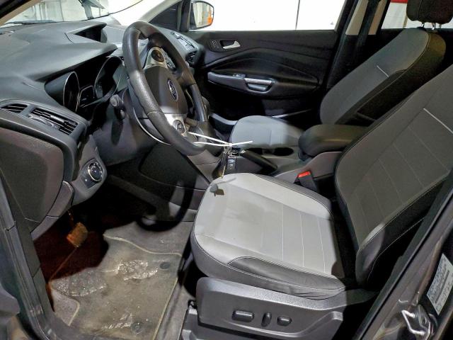 Ford Escape Se Image 7