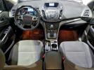 Ford Escape Se Image 13