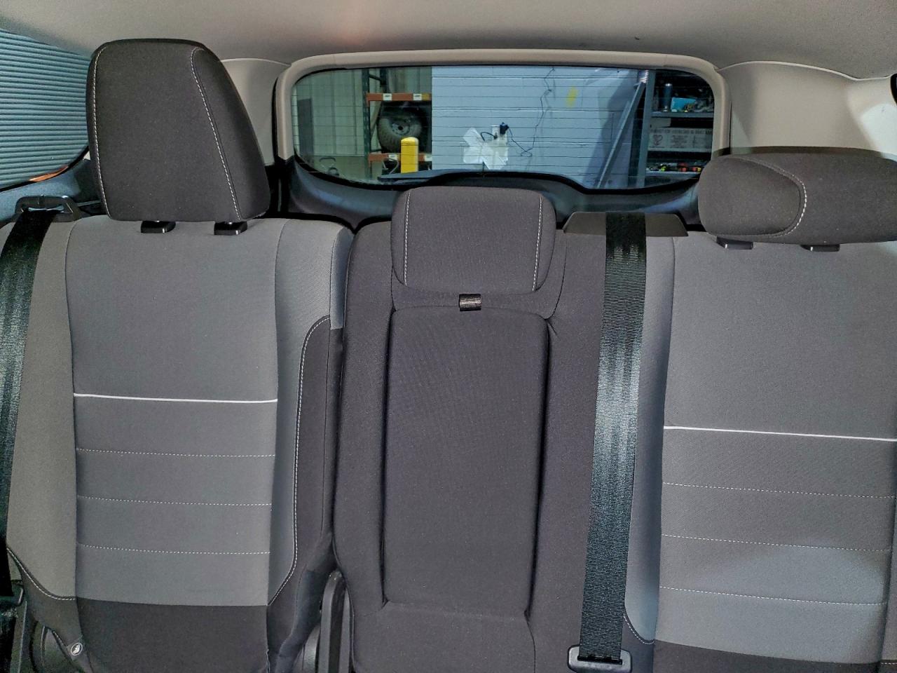 Ford Escape Se Image 11