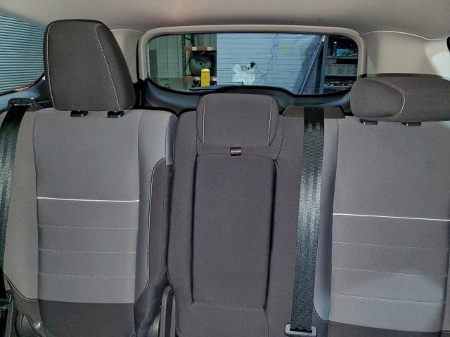 Ford Escape Se Image 11