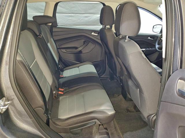 Ford Escape Se Image 8