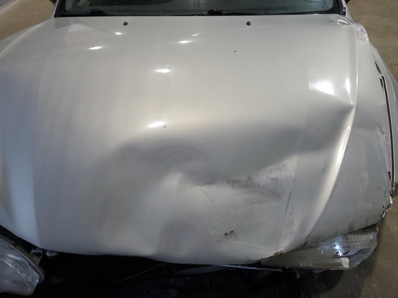 Toyota Corolla Ve Image 12