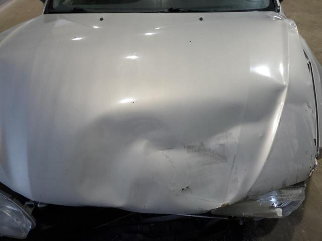 Toyota Corolla Ve Image 12