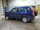 Honda Crv Lx Image 2