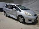 Honda Fit Sport Image 7