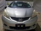 Honda Fit Sport Image 4