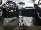 Honda Fit Sport Image 11