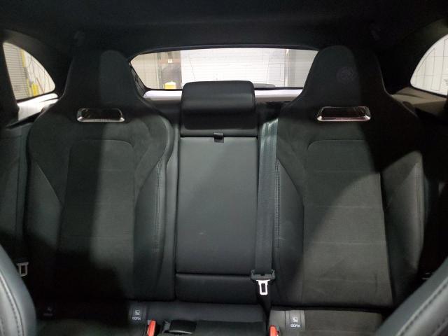 Jaguar F-PACE Svr Image 14